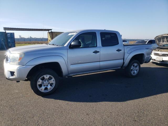 Photo 0 VIN: 3TMLU4EN1CM084893 - TOYOTA TACOMA 