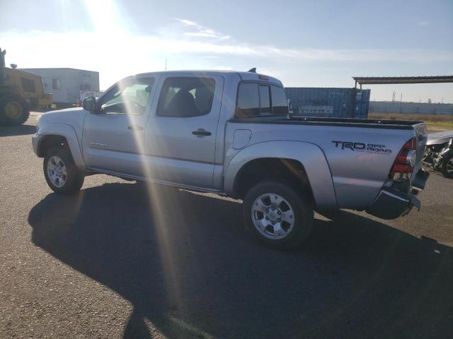 Photo 1 VIN: 3TMLU4EN1CM084893 - TOYOTA TACOMA 