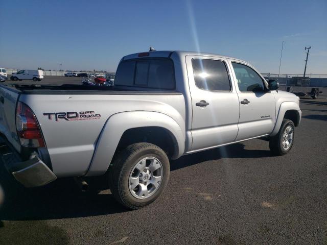 Photo 2 VIN: 3TMLU4EN1CM084893 - TOYOTA TACOMA 