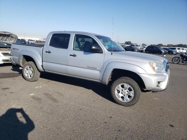 Photo 3 VIN: 3TMLU4EN1CM084893 - TOYOTA TACOMA 