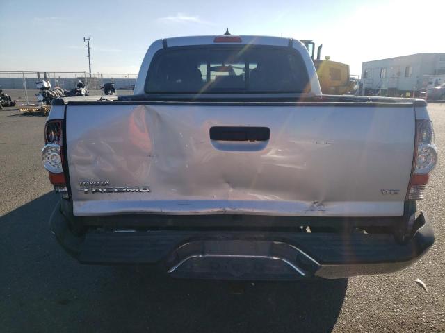 Photo 5 VIN: 3TMLU4EN1CM084893 - TOYOTA TACOMA 