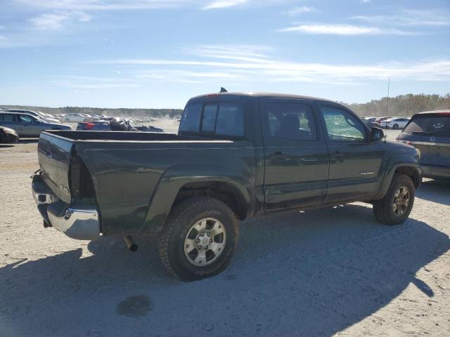 Photo 2 VIN: 3TMLU4EN1CM092475 - TOYOTA TACOMA DOU 