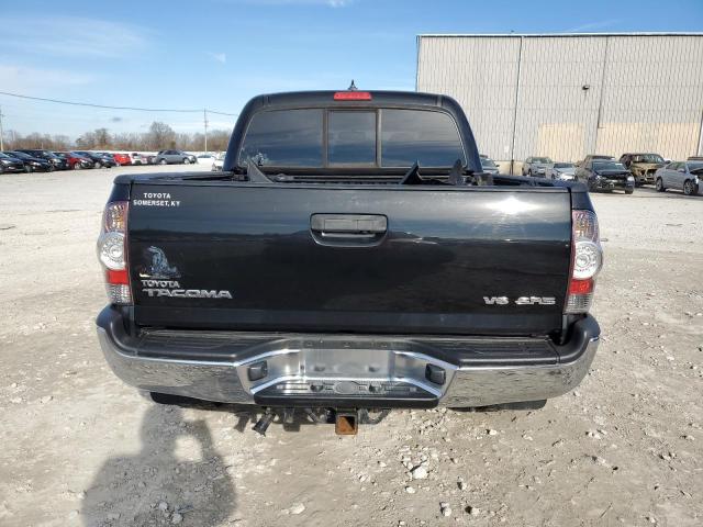 Photo 5 VIN: 3TMLU4EN1CM093769 - TOYOTA TACOMA DOU 