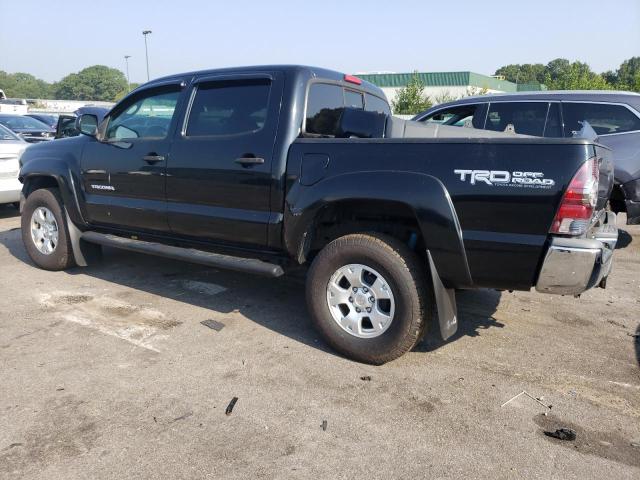 Photo 1 VIN: 3TMLU4EN1DM104612 - TOYOTA TACOMA 