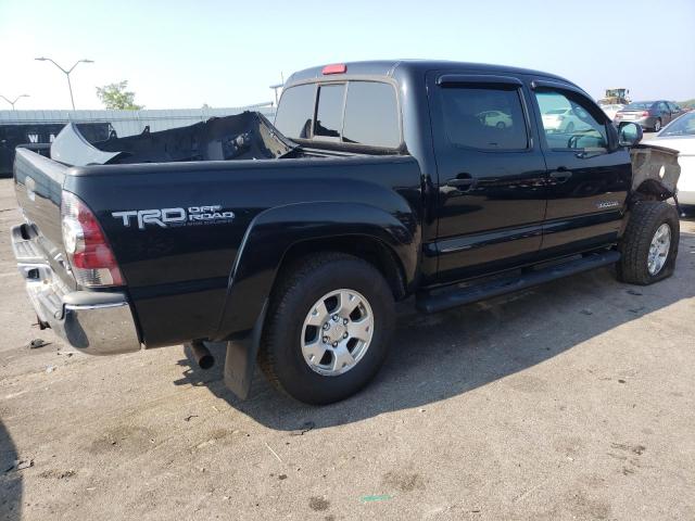 Photo 2 VIN: 3TMLU4EN1DM104612 - TOYOTA TACOMA 