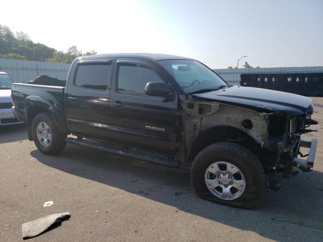 Photo 3 VIN: 3TMLU4EN1DM104612 - TOYOTA TACOMA 