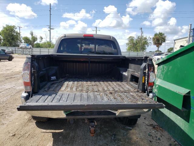 Photo 5 VIN: 3TMLU4EN1DM116548 - TOYOTA TACOMA DOU 