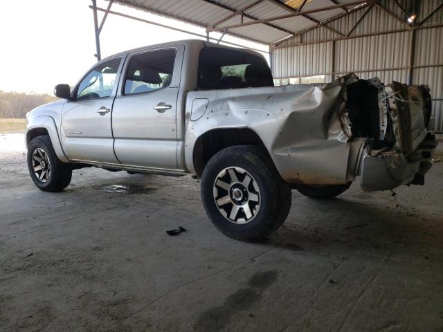 Photo 1 VIN: 3TMLU4EN1DM122043 - TOYOTA TACOMA DOU 