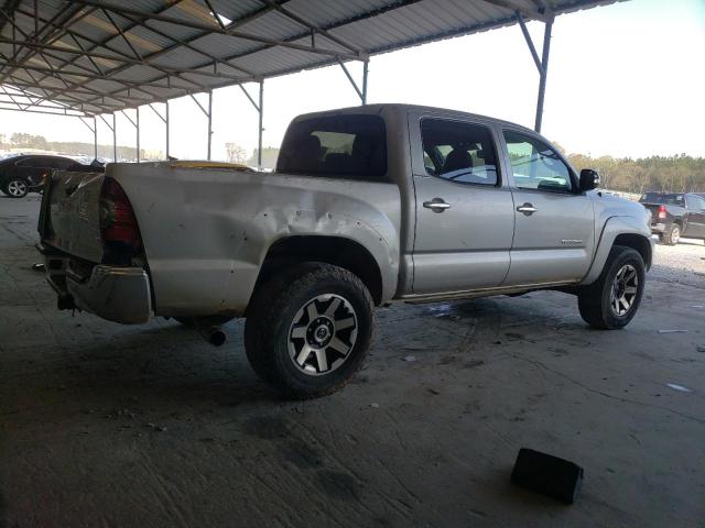 Photo 2 VIN: 3TMLU4EN1DM122043 - TOYOTA TACOMA DOU 