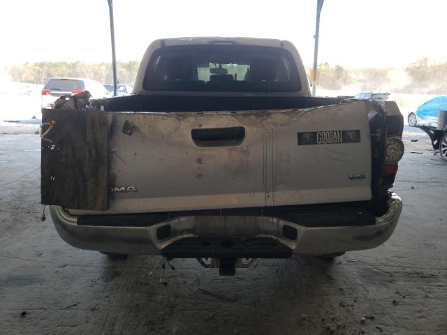 Photo 5 VIN: 3TMLU4EN1DM122043 - TOYOTA TACOMA DOU 