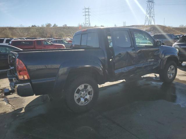 Photo 2 VIN: 3TMLU4EN1DM128974 - TOYOTA TACOMA DOU 