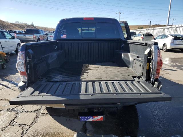 Photo 5 VIN: 3TMLU4EN1DM128974 - TOYOTA TACOMA DOU 