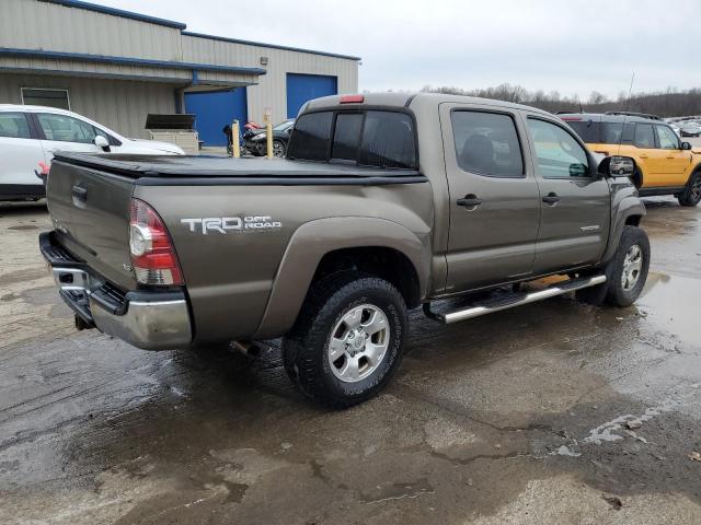 Photo 2 VIN: 3TMLU4EN1DM128991 - TOYOTA TACOMA 