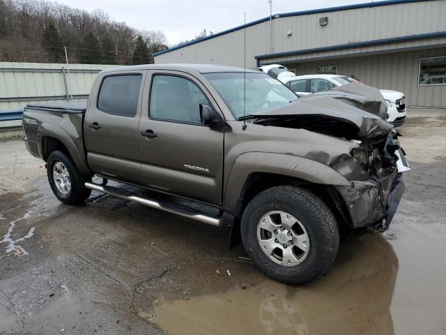 Photo 3 VIN: 3TMLU4EN1DM128991 - TOYOTA TACOMA 