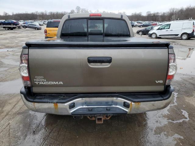 Photo 5 VIN: 3TMLU4EN1DM128991 - TOYOTA TACOMA 