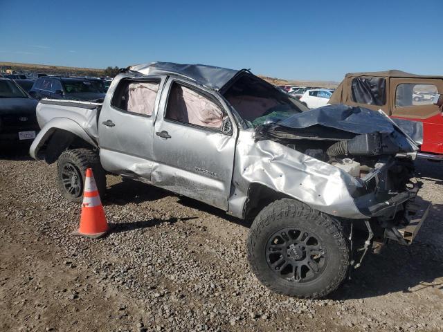 Photo 3 VIN: 3TMLU4EN1FM171777 - TOYOTA TACOMA DOU 