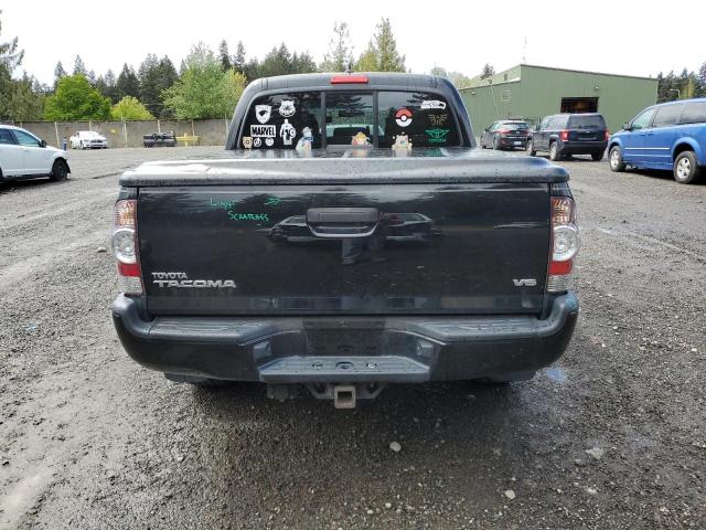 Photo 5 VIN: 3TMLU4EN1FM184836 - TOYOTA TACOMA 