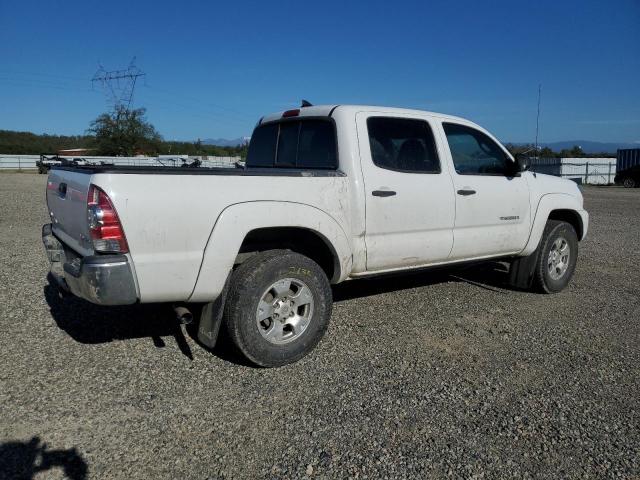 Photo 2 VIN: 3TMLU4EN1FM194072 - TOYOTA TACOMA 