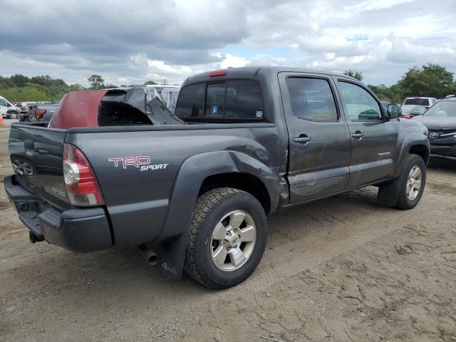 Photo 2 VIN: 3TMLU4EN2AM043279 - TOYOTA TACOMA 