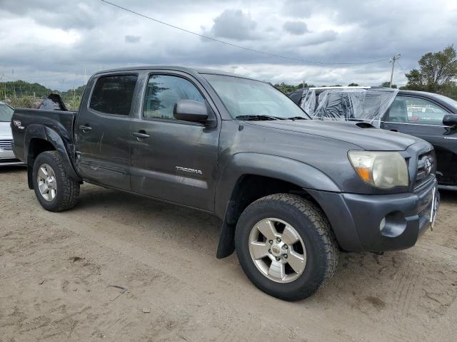 Photo 3 VIN: 3TMLU4EN2AM043279 - TOYOTA TACOMA 