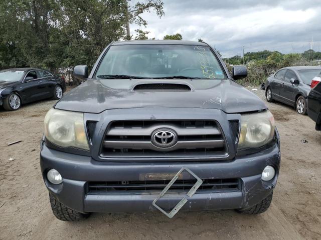 Photo 4 VIN: 3TMLU4EN2AM043279 - TOYOTA TACOMA 