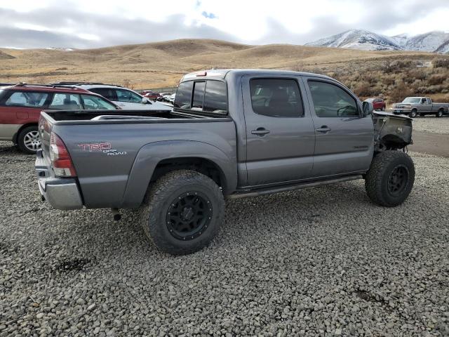 Photo 2 VIN: 3TMLU4EN2AM054508 - TOYOTA TACOMA 