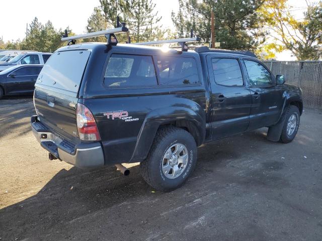 Photo 2 VIN: 3TMLU4EN2BM064182 - TOYOTA TACOMA DOU 