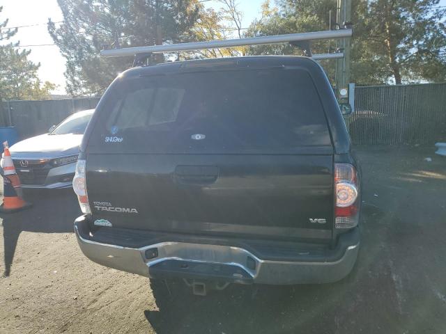 Photo 5 VIN: 3TMLU4EN2BM064182 - TOYOTA TACOMA DOU 