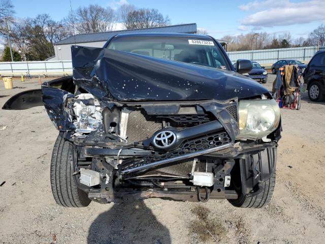 Photo 4 VIN: 3TMLU4EN2BM065199 - TOYOTA TACOMA 