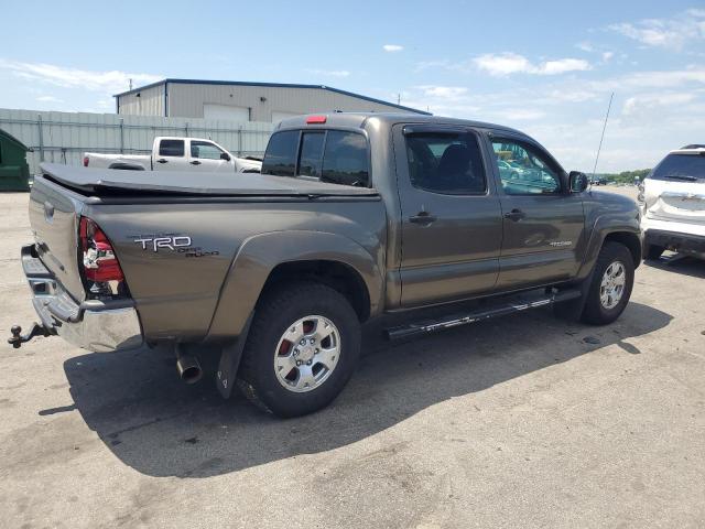 Photo 2 VIN: 3TMLU4EN2BM067938 - TOYOTA TACOMA 