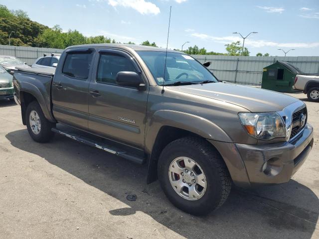 Photo 3 VIN: 3TMLU4EN2BM067938 - TOYOTA TACOMA 