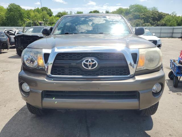 Photo 4 VIN: 3TMLU4EN2BM067938 - TOYOTA TACOMA 