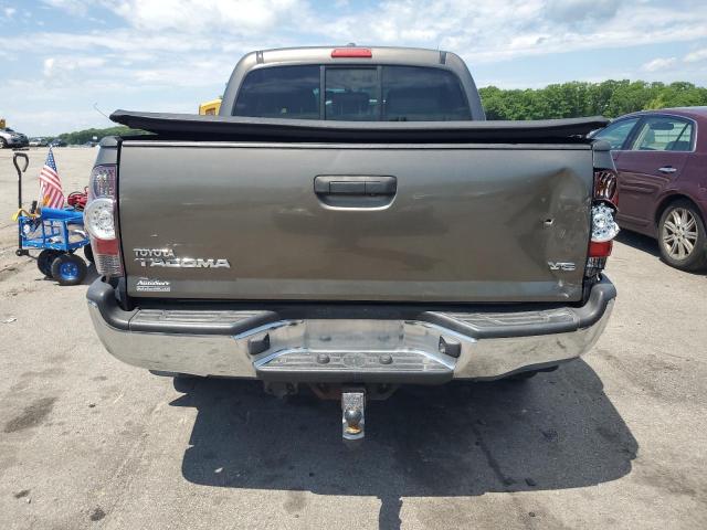 Photo 5 VIN: 3TMLU4EN2BM067938 - TOYOTA TACOMA 