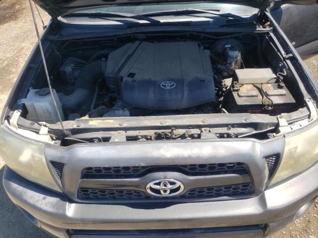 Photo 11 VIN: 3TMLU4EN2BM080849 - TOYOTA TACOMA 