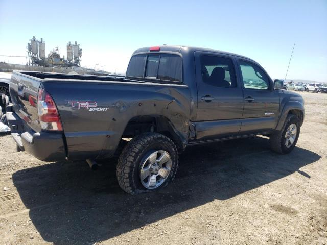 Photo 2 VIN: 3TMLU4EN2BM080849 - TOYOTA TACOMA 