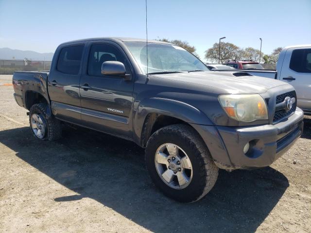 Photo 3 VIN: 3TMLU4EN2BM080849 - TOYOTA TACOMA 