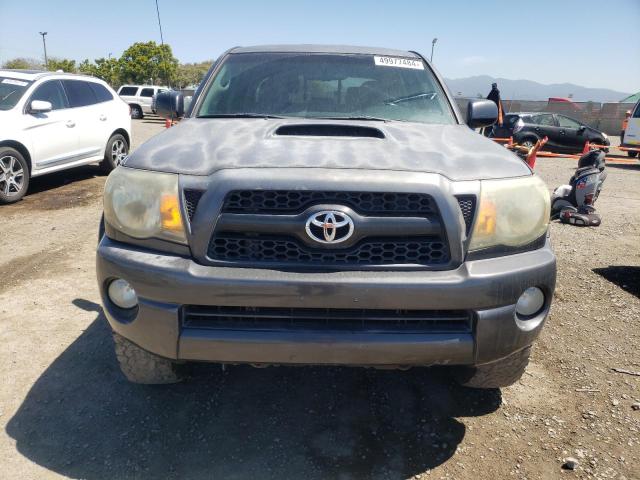 Photo 4 VIN: 3TMLU4EN2BM080849 - TOYOTA TACOMA 