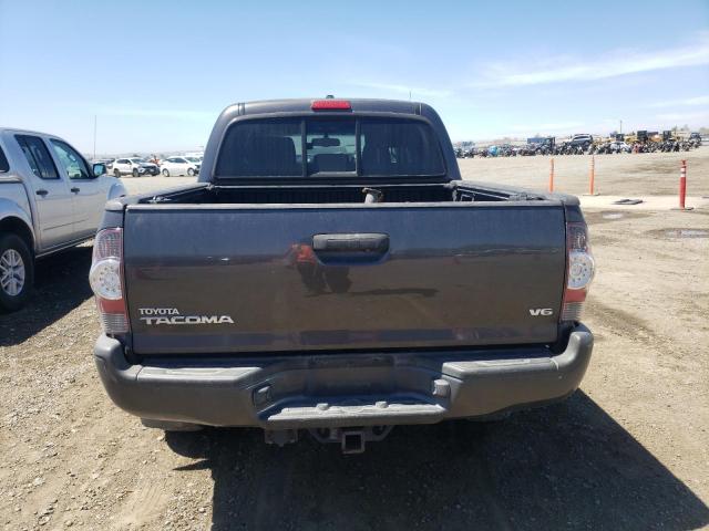 Photo 5 VIN: 3TMLU4EN2BM080849 - TOYOTA TACOMA 