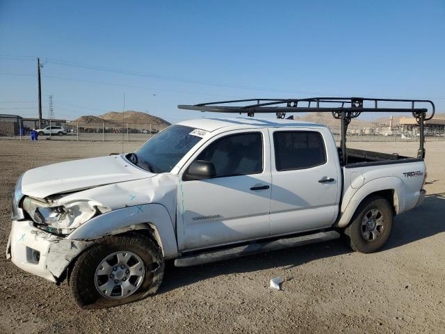 Photo 0 VIN: 3TMLU4EN2CM083025 - TOYOTA TACOMA DOU 