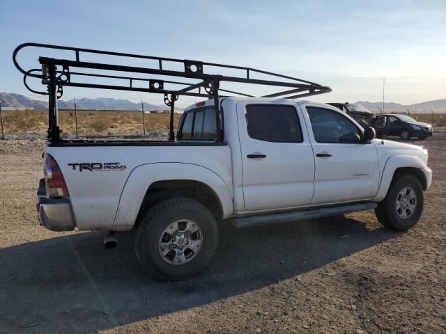 Photo 2 VIN: 3TMLU4EN2CM083025 - TOYOTA TACOMA DOU 