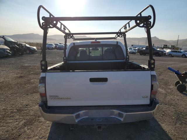 Photo 5 VIN: 3TMLU4EN2CM083025 - TOYOTA TACOMA DOU 