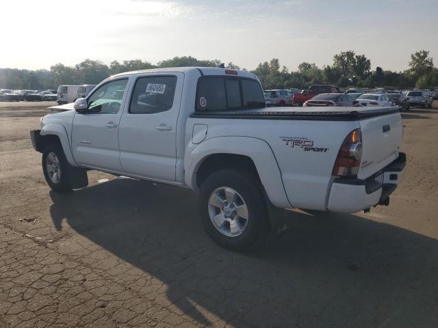 Photo 1 VIN: 3TMLU4EN2CM095546 - TOYOTA TACOMA DOU 