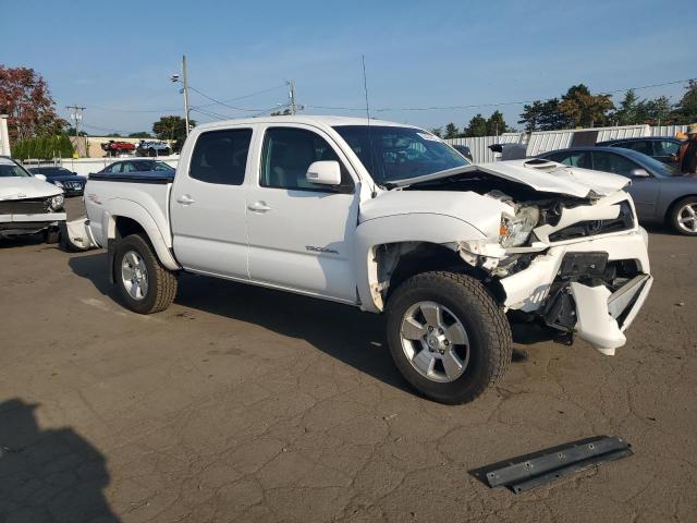 Photo 3 VIN: 3TMLU4EN2CM095546 - TOYOTA TACOMA DOU 