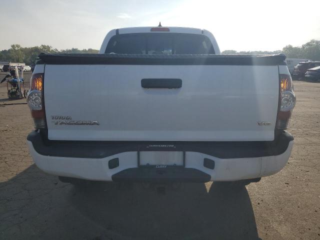 Photo 5 VIN: 3TMLU4EN2CM095546 - TOYOTA TACOMA DOU 