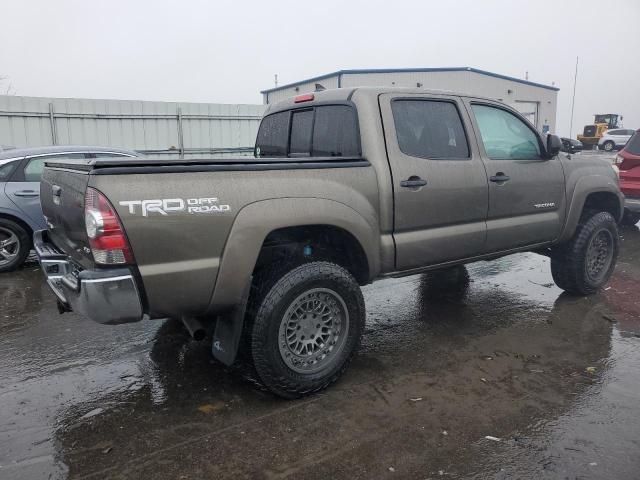 Photo 2 VIN: 3TMLU4EN2EM143615 - TOYOTA TACOMA 