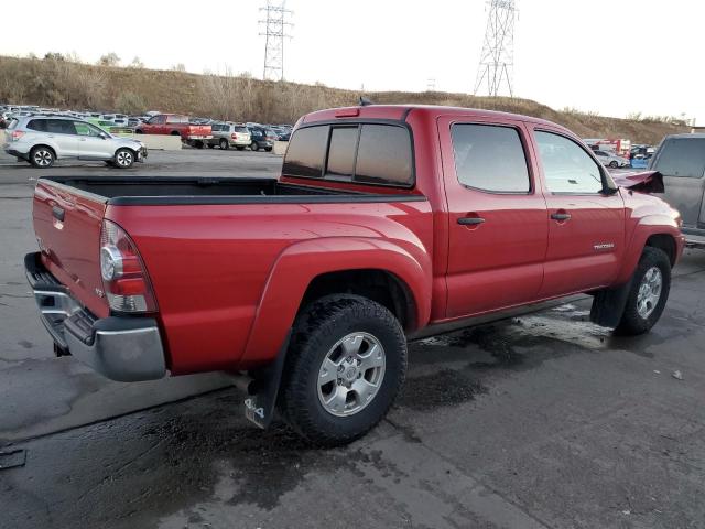 Photo 2 VIN: 3TMLU4EN2EM159653 - TOYOTA TACOMA 