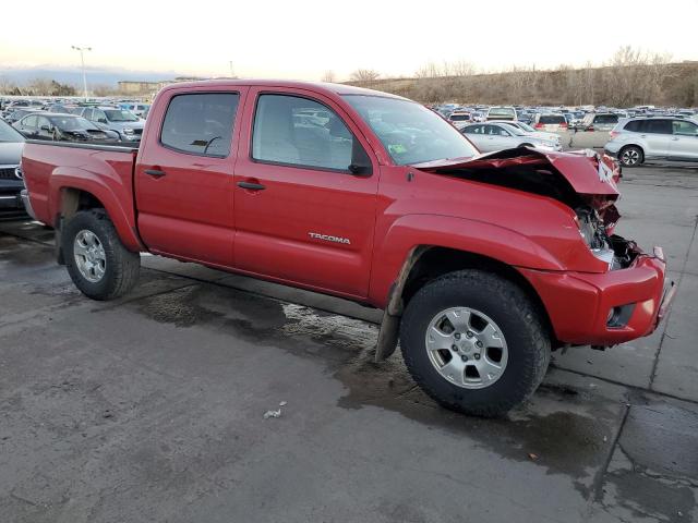 Photo 3 VIN: 3TMLU4EN2EM159653 - TOYOTA TACOMA 