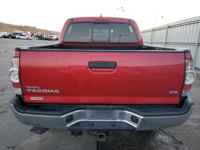 Photo 5 VIN: 3TMLU4EN2EM159653 - TOYOTA TACOMA 