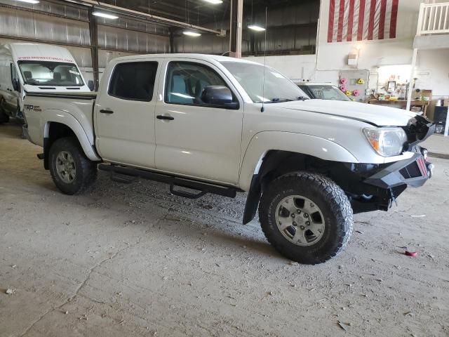 Photo 3 VIN: 3TMLU4EN2FM168726 - TOYOTA TACOMA DOU 