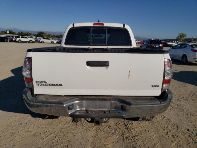 Photo 5 VIN: 3TMLU4EN2FM182688 - TOYOTA TACOMA DOU 